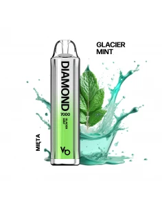 Vapes Bars Diamond 7000...