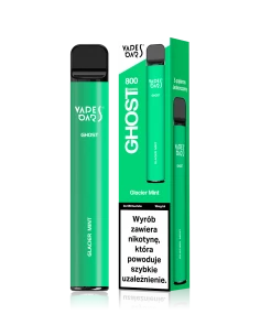 Vapes Bars Ghost 800...