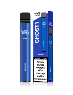 Vapes Bars Ghost 800...