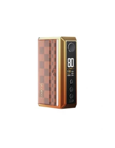 Voopoo Drag 5 Mod Sunset...