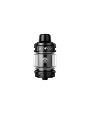 Voopoo Atomizer Uforce-X Tank Black