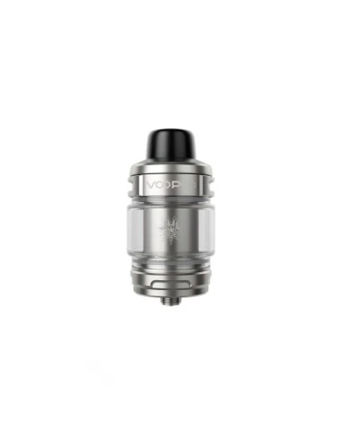 Voopoo Atomizer Uforce-X Tank Silver