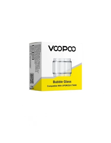 Voopoo Pyrex Uforce-X 5.5 ml