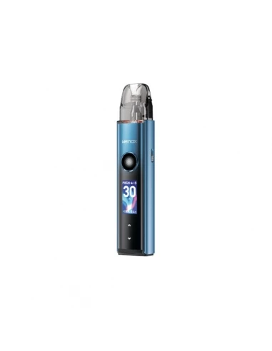 Geekvape Wenax Q Pro Pod Azure Blue