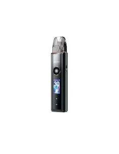 Geekvape Wenax Q Pro Pod Black