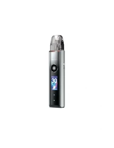 Geekvape Wenax Q Pro Pod...