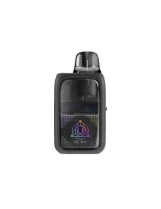 Lost Vape Ursa Epoch Pod...