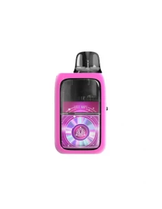 Lost Vape Ursa Epoch Pod...