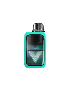 Lost Vape Ursa Epoch Pod...