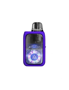 Lost Vape Ursa Epoch Pod...