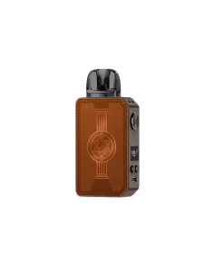 Lost Vape Centaurus E40 Max...