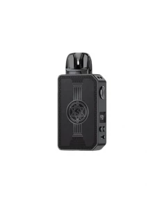 Lost Vape Centaurus E40 Max...