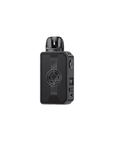 Lost Vape Centaurus E40 Max Pod Regal...