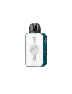 Lost Vape Centaurus E40 Max...