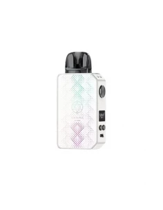 Lost Vape Centaurus E40 Max...