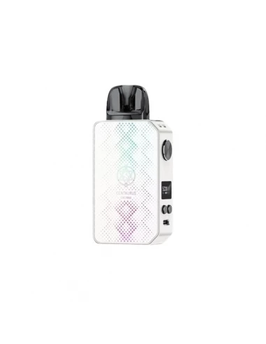 Lost Vape Centaurus E40 Max Pod Prism...