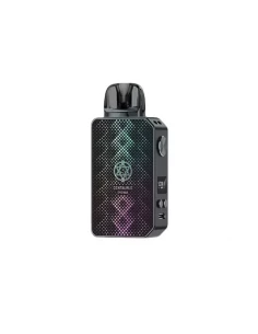 Lost Vape Centaurus E40 Max...