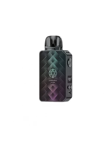 Lost Vape Centaurus E40 Max Pod Prism...