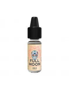 Full Moon Aromat Gold 10 ml