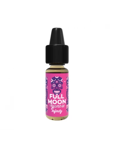 Full Moon Aromat Hypnose Infinity 10 ml