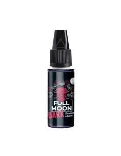 Full Moon Aromat Dark...