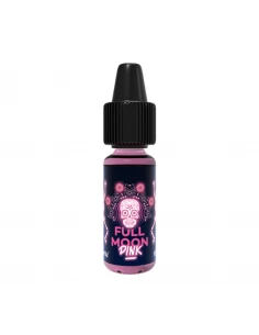 Full Moon Aromat Pink 10 ml