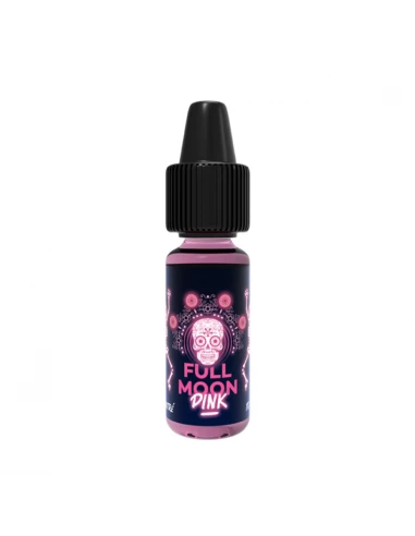 Full Moon Aromat Pink 10 ml