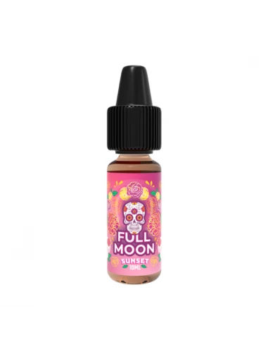 Full Moon Aromat Sunset 10 ml