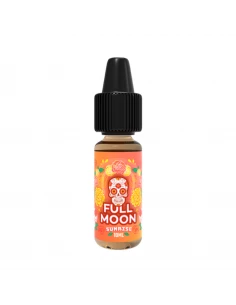 Full Moon Aromat Sunrise 10 ml