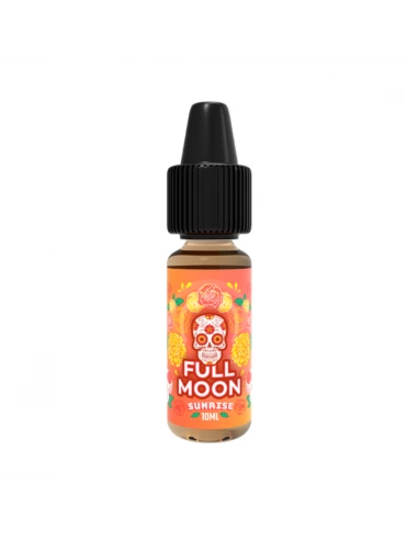 Full Moon Aromat Sunrise 10 ml