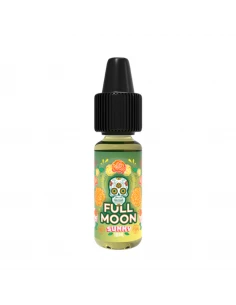 Full Moon Aromat Sunny 10 ml