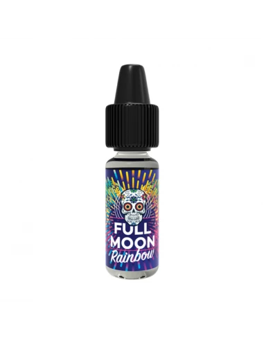 Full Moon Aromat Rainbow 10 ml