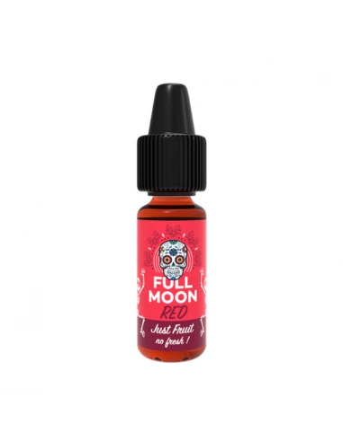 Full Moon Aromat Red Just Fruit 10 ml