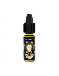 Full Moon Aromat Yellow 10 ml