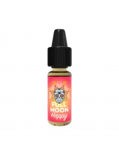 Full Moon Aromat Happy 10 ml