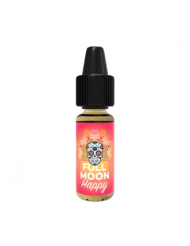 Full Moon Aromat Happy 10 ml