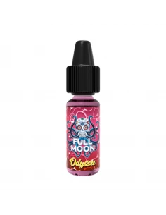 Full Moon Aromat Odyssee 10 ml