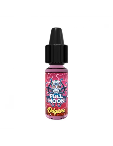 Full Moon Aromat Odyssee 10 ml