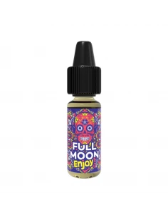 Full Moon Aromat Enjoy 10 ml