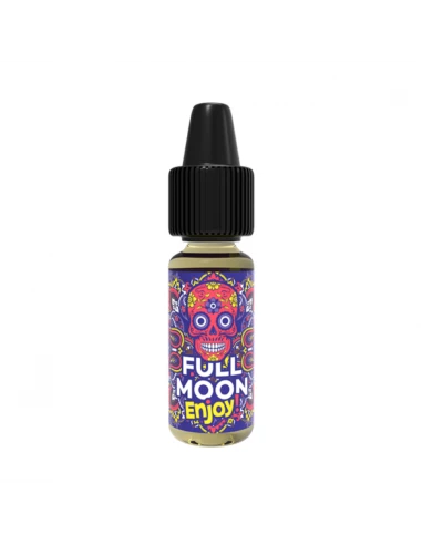 Full Moon Aromat Enjoy 10 ml