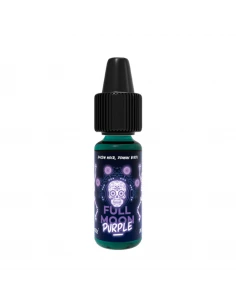 Full Moon Aromat Purple 10 ml