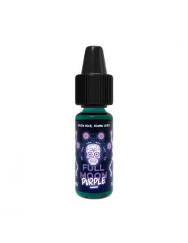 Full Moon Aromat Purple 10 ml