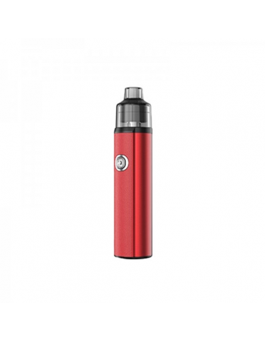 Aspire BP Stik Pod Red