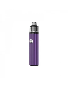 Aspire BP Stik Pod Purple