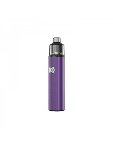 Aspire BP Stik Pod Purple