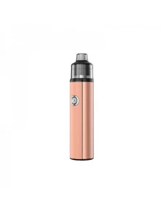 Aspire BP Stik Pod Rose Gold