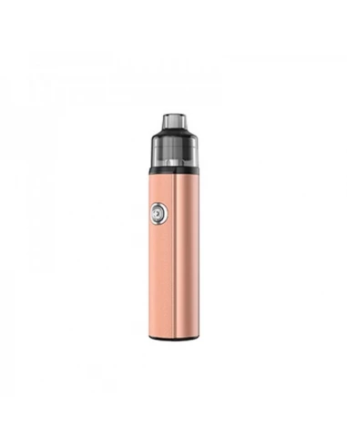 Aspire BP Stik Pod Rose Gold