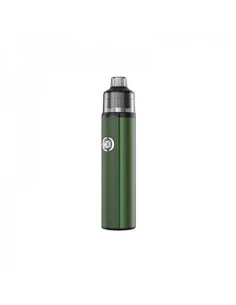 Aspire BP Stik Pod Hunter...