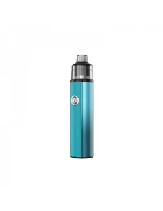 Aspire BP Stik Pod Aqua Fade