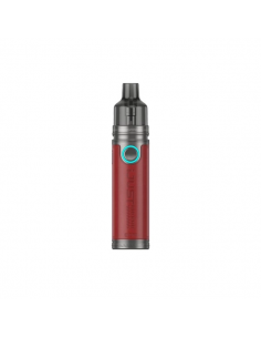 Eleaf iJust AIO Pro Pod Red